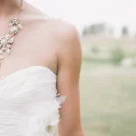 Guida alla Scelta dei Gioielli da Sposa