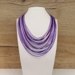 Viola