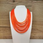 Arancio
