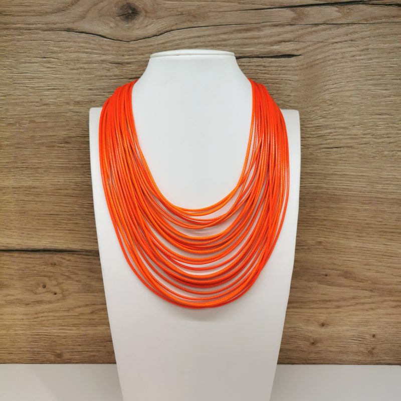 Arancio