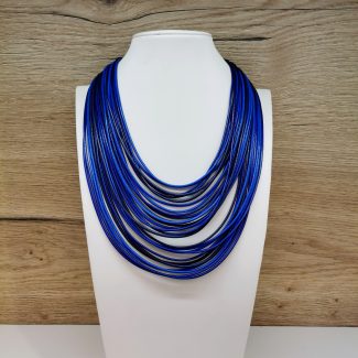 Blu