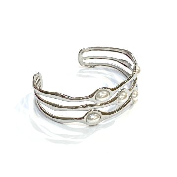 Bracciali e Charm